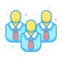 team